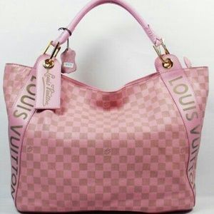 Meet your Posher, Lildesigners